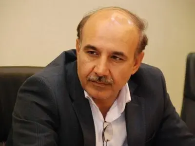 آغاز کشت پائیزه محصولات کشاورزی در لرستان