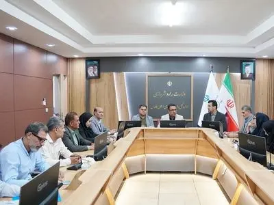گسترش اقدامات بازآفرینی شهری در ۲۰ شهرستان فارس