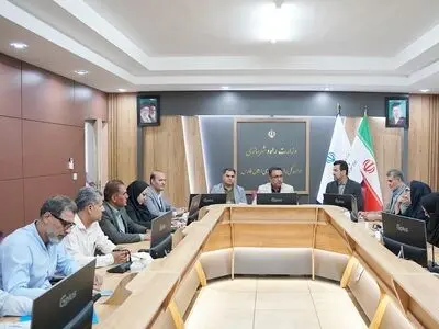 گسترش اقدامات بازآفرینی شهری در ۲۰ شهرستان فارس