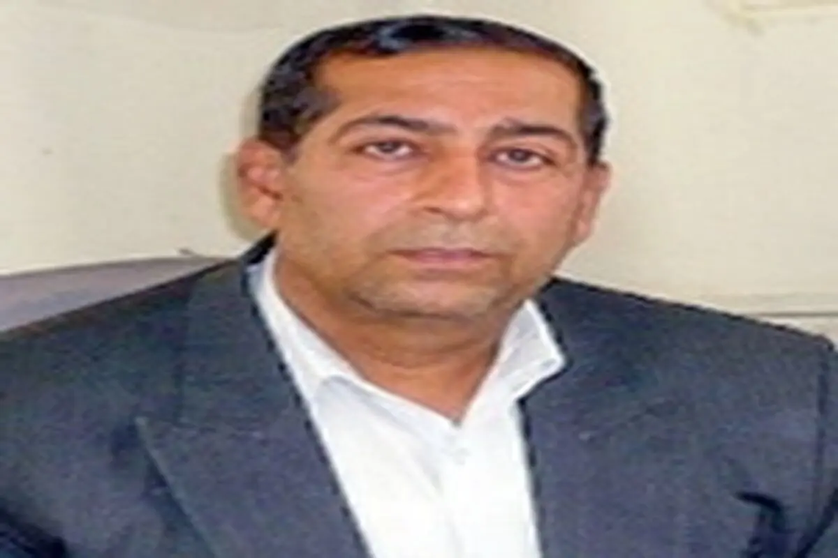 ۳ انتصاب جدید در اداره کل آموزش و پرورش لرستان