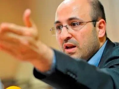۱۴ نفر از اهالی تئاتر به بیماری کرونا مبتلا شده‌اند/ در مواقعی که نیاز به فرهنگ و هنر دارید بزرگان فرهنگ و هنر مجالس را مزین می‌کنید