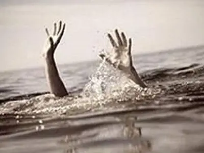 «سراب نیلوفر » جان جوان 24 ساله را گرفت  