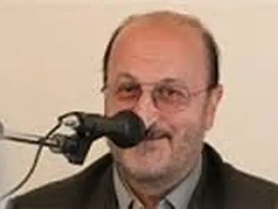 قوم کرد پایه‌گذار فرهنگ جدید در ایران است