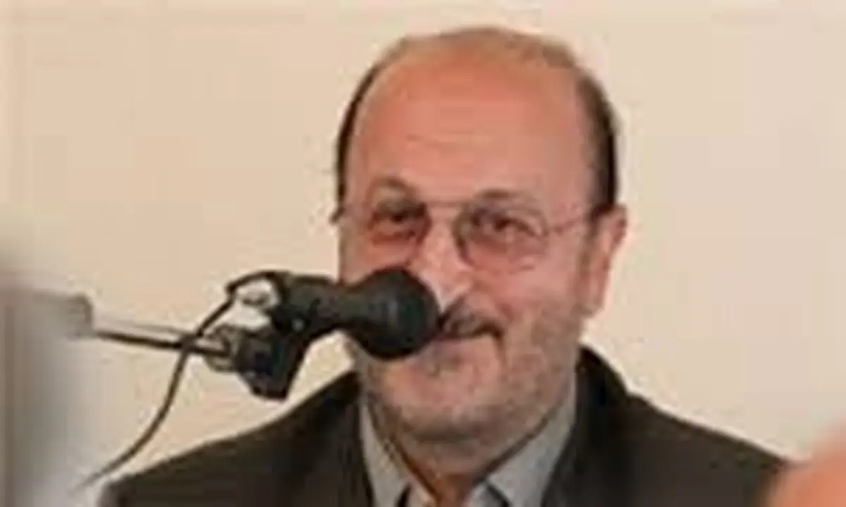 قوم کرد پایه‌گذار فرهنگ جدید در ایران است