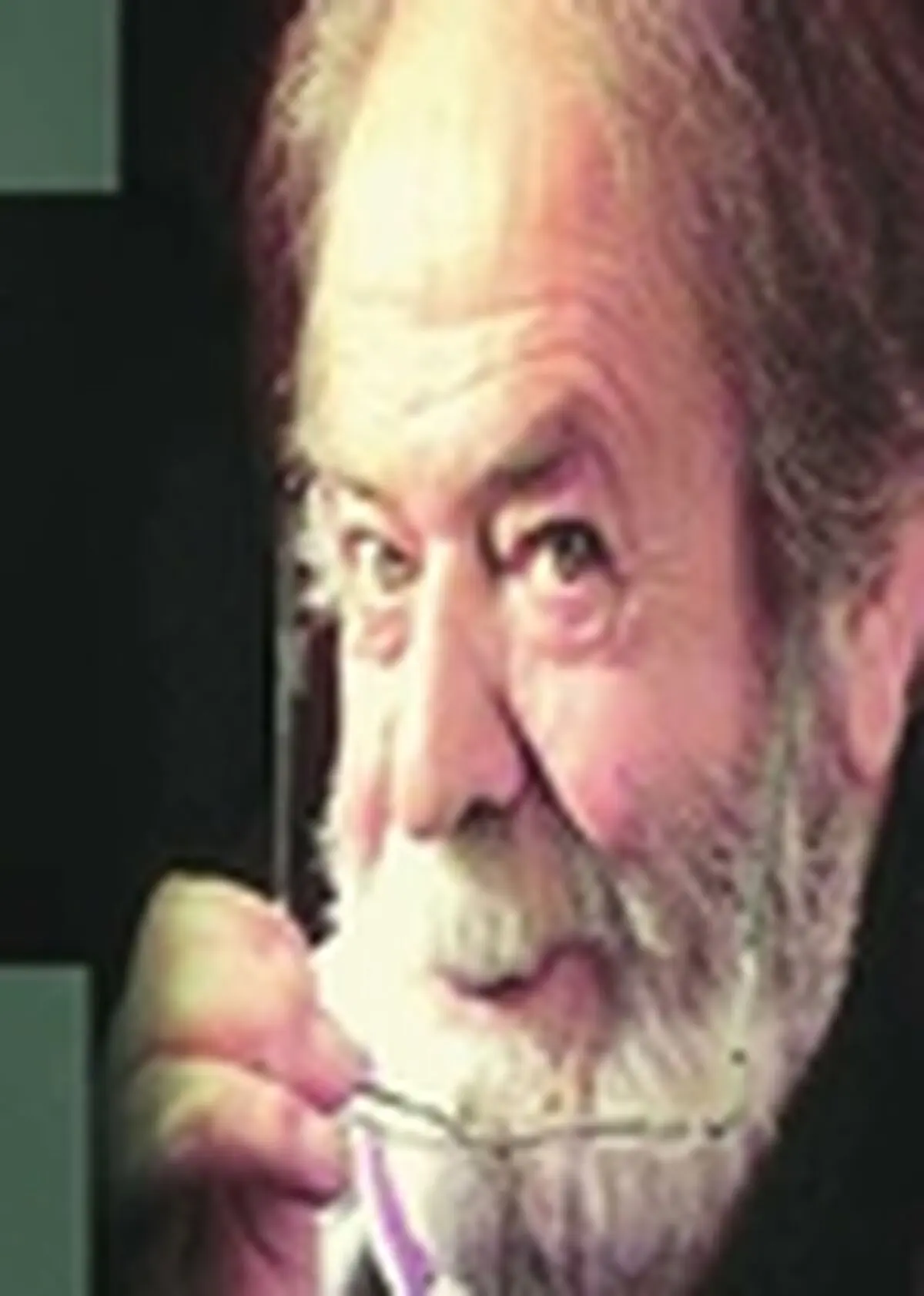 کشاورز و جعفریان؛ تقدیری‌های امسال جشنواره فیلم فجرند