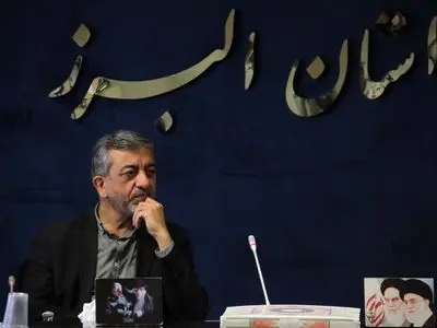 امضای تفاهم‌نامه چهارجانبه برای ساماندهی گلزارهای مطهر شهدای کرج