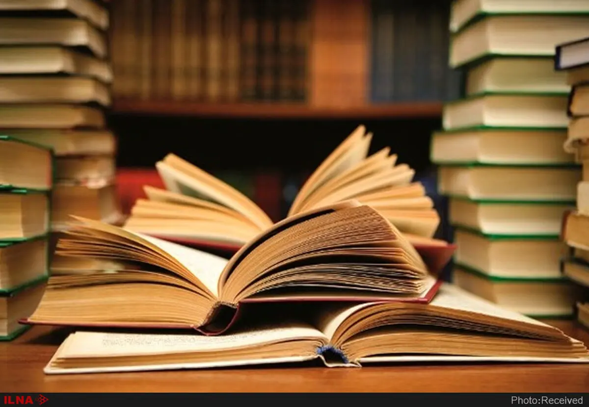 افت ۴ درصدی ارسال آثار به جشنواره کتاب سال دانشجویی/تجلیل از رضا داوری اردکانی به‌عنوان استاد خادم کتاب