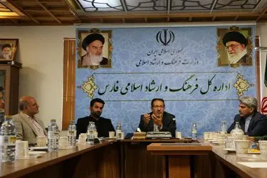 اطلاع‌رسانی در بحران باید از خبررسانی به هدایت رسانه‌ای تغییر کند