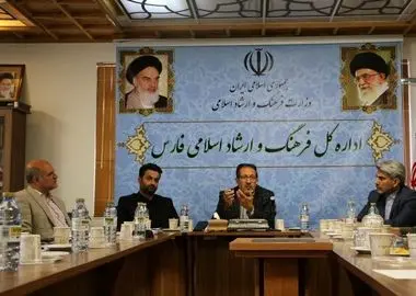 اطلاع‌رسانی در بحران باید از خبررسانی به هدایت رسانه‌ای تغییر کند
