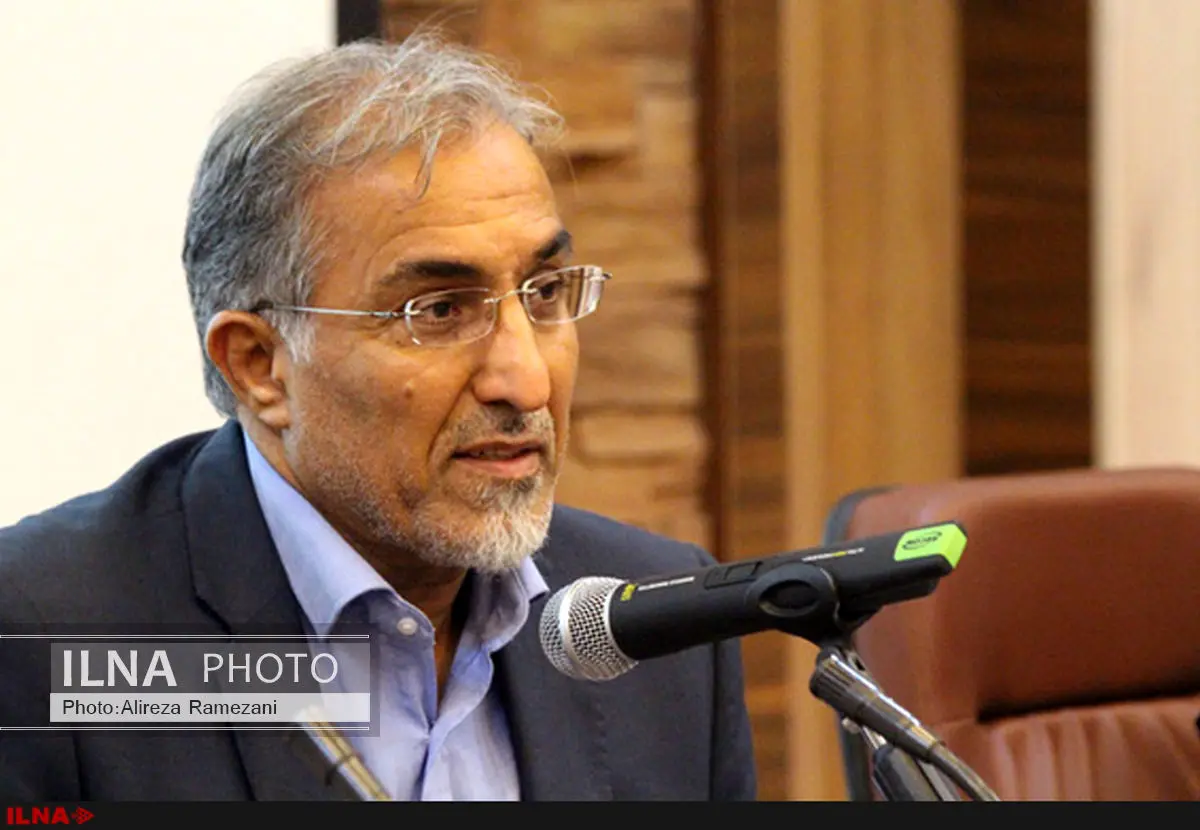 طرح تحول سلامت آثاری جدی در گسترش نابرابری اجتماعی دارد/ سیاست‌های بعد از جنگ نابرابری را افزایش داد