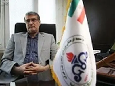 قنبرزاده: احتمال اینکه VAR به سه هفته ابتدایی لیگ برتر نرسد(ویدیو)