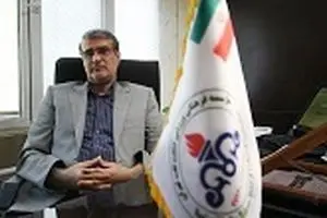 قنبرزاده: احتمال اینکه VAR به سه هفته ابتدایی لیگ برتر نرسد(ویدیو)