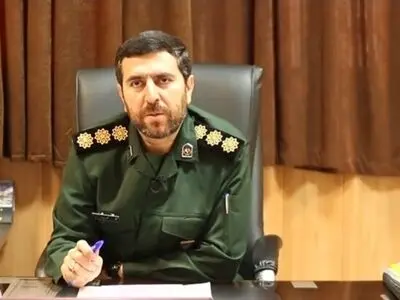 یک صد عنوان برنامه با ۸۱۰ اقدام عملی  در لرستان اجرا می‌شود