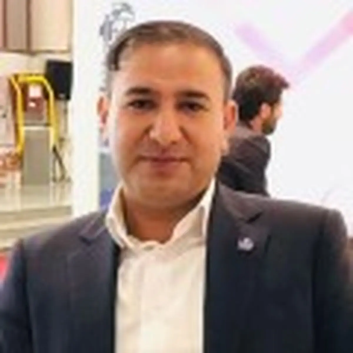 فولاد هرمزگان در جمع بیست شرکت بزرگ و برتر بورسی و فرابورسی قرار دارد
