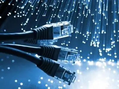شبکه IP ترانزیت ملی ایجاد شد