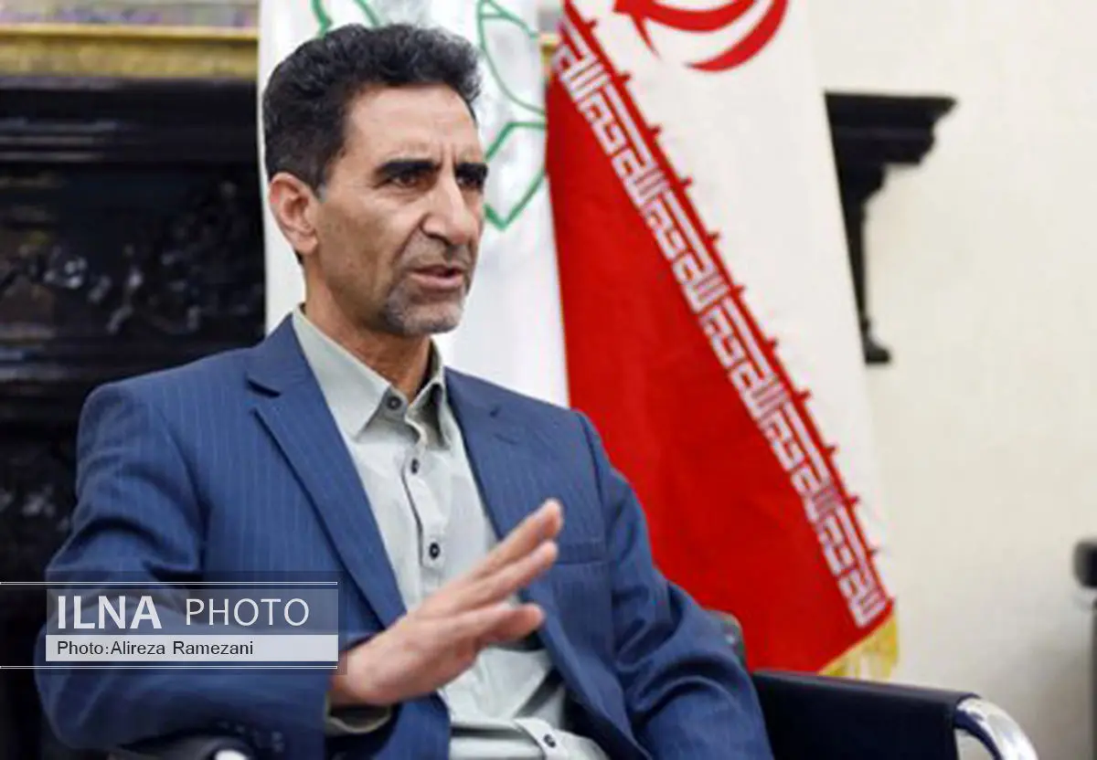 "بدهی" دست و بال شهرداری کرمانشاه را بسته است