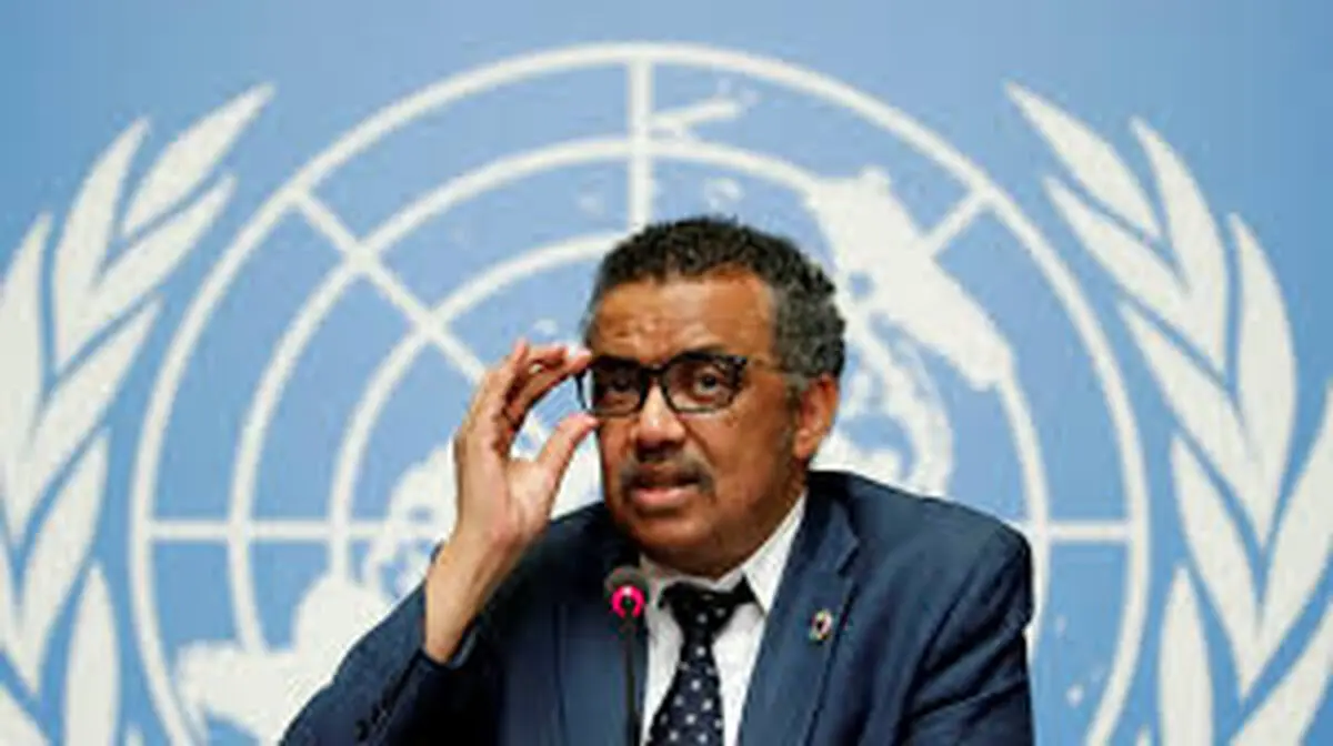 مرگ بیش  ۴۰ نفر از جمله کودکان در پی حمله به بیمارستانی در سودان