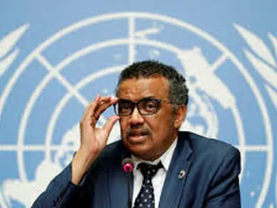 مرگ بیش  ۴۰ نفر از جمله کودکان در پی حمله به بیمارستانی در سودان
