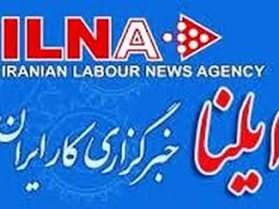 خبرنگار ایلنا برگزیده جشنواره رسانه، نظم و امنیت عمومی شد