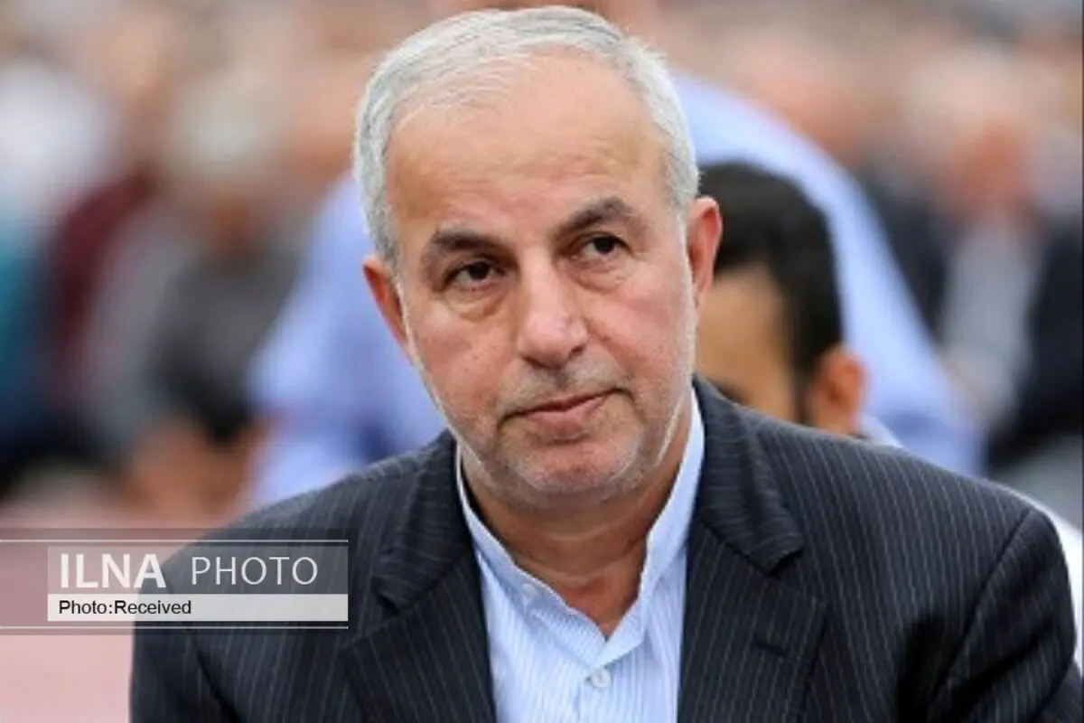 انتصابات دولت ناقص است، وزرا ضعیفند و استانداران در باغ نیستند/ منصوبان رئیسی در خفا با سیاست‌های او ابراز مخالفت می‌کنند