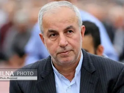 انتصابات دولت ناقص است، وزرا ضعیفند و استانداران در باغ نیستند/ منصوبان رئیسی در خفا با سیاست‌های او ابراز مخالفت می‌کنند