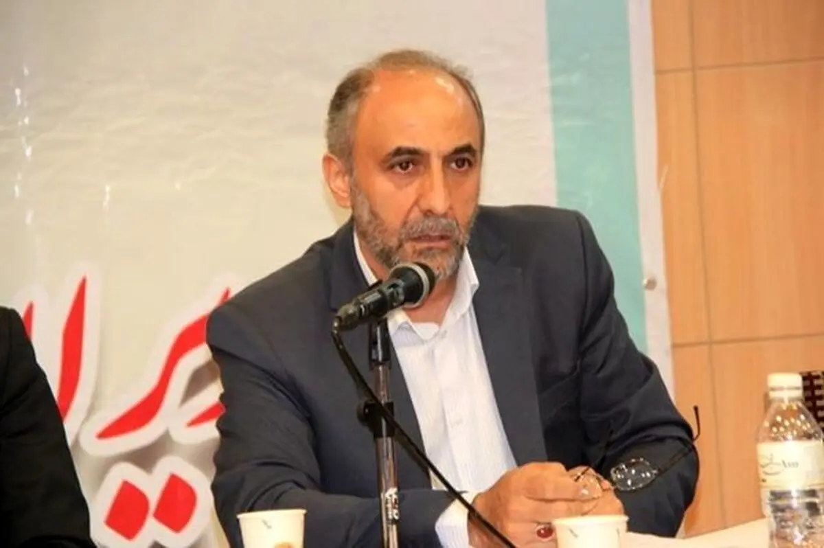 پرداخت مطالبات سازمان بخش اعظمی از مشکلات را حل خواهد کرد