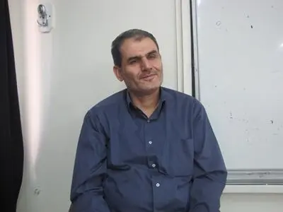 رزمایش قفقاز ۲۰۲۰ پالس قدرت برای رقبای کشورهای شرکت‌کننده است/ آثار رزمایش بر هژمونی ایران/ در معاهدات نظامی کشورهای قوی‌تر چارچوب‌ها را دیکته می‌کنند