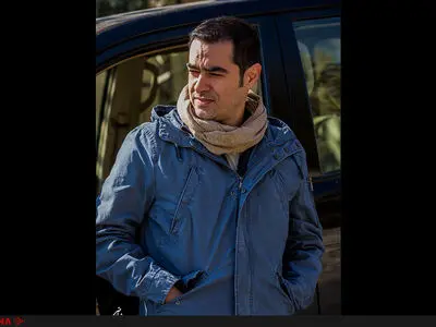 پایان ساخت موسیقی فیلم سینمایی «نبات» توسط ناصر چشم‌آذر