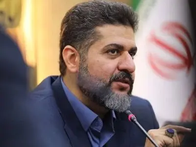 درخواست کمیسیون گردشگری وزارت بازرگانی ایران از دولت برای اعلام «وضعیت اضطراری» گردشگری