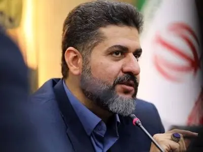 درخواست کمیسیون گردشگری وزارت بازرگانی ایران از دولت برای اعلام «وضعیت اضطراری» گردشگری