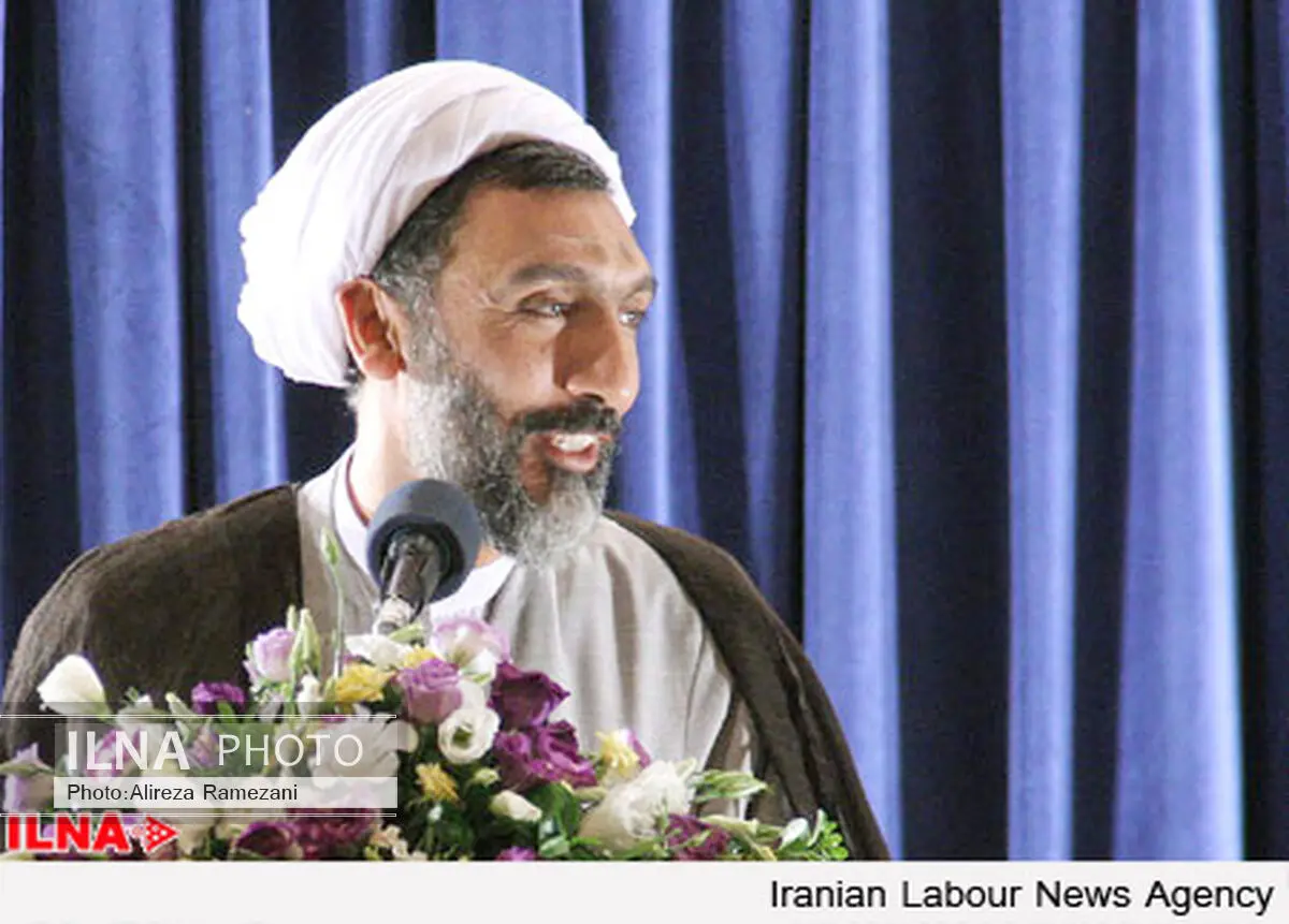 تامین‌اجتماعی به ریل سالمی برگشته است