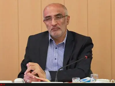 اهتمام دولت، برگزاری انتخاباتی قانونمند است