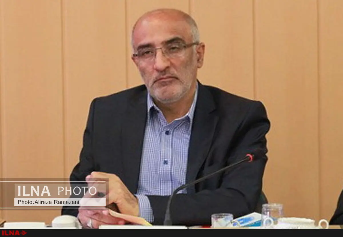اهتمام دولت، برگزاری انتخاباتی قانونمند است