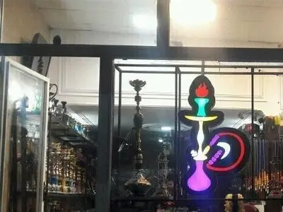تعطیلی ۲۱۰ قلیان‌سرا و باشگاه ورزشی در کرمانشاه برای مقابله کرونا "