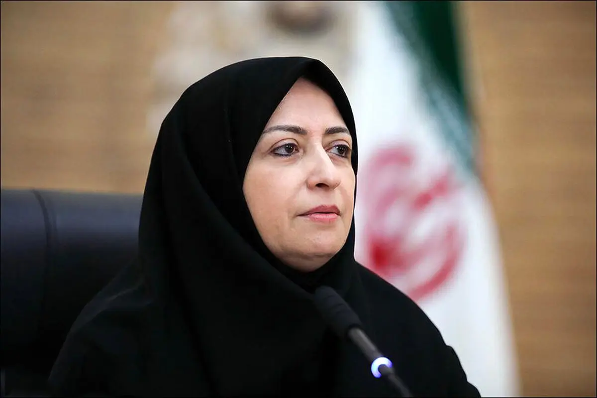 جذب همکاری برنامه توسعه ملل متحد در اجرای پروژه مدیریت پسماند ادامه دارد