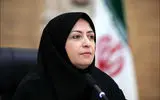 جذب همکاری برنامه توسعه ملل متحد در اجرای پروژه مدیریت پسماند ادامه دارد