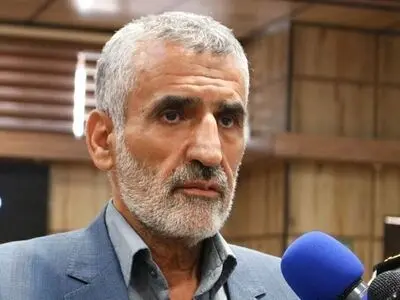 اسرائیل از نظر میدانی به هیچ کدام از اهداف خودش نرسیده است