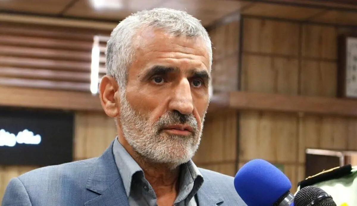 اسرائیل از نظر میدانی به هیچ کدام از اهداف خودش نرسیده است
