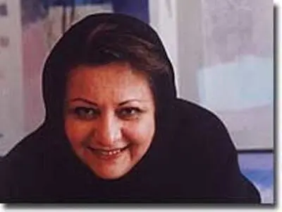 درحال تدوین اساسنامه جدید هستیم