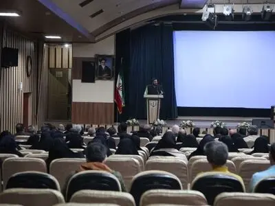 باشگاه کارآفرینان نوجوان در استان البرز آغاز به کار کرد