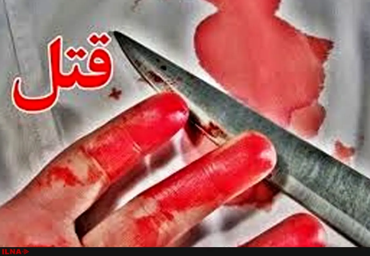 کشته شدن دو دختر ۱۹ و ۲۲ ساله توسط پدر/ قاتل دست به خودکشی زد