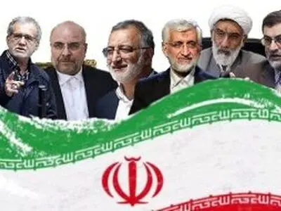 ممنوعیت برگزاری تجمع انتخاباتی در تهران بدون هماهنگی با فرمانداری‌ها