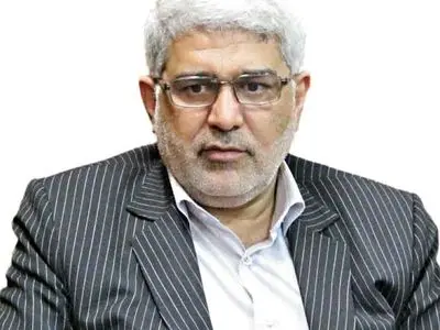  سال گذشته ۱۸۰ هزار فرزند ایثارگر و شهید را تبدیل وضعیت کردیم