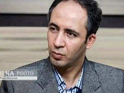 ایجاد یک میلیون شغل با تامین اعتبار پروژه‌های نیمه تمام