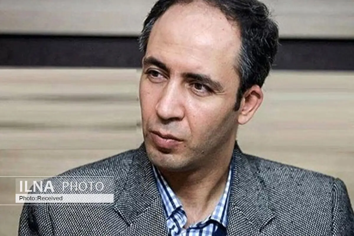 دهک‌های پردرآمد بیش از ۱۷ برابر دهک‌های کم‌درآمد از یارانه منتفع می‌شوند/ امکان هدفمند کردن یارانه‌ها وجود ندارد