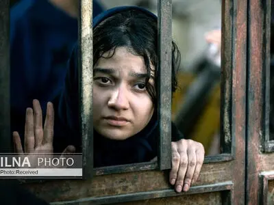 پناهندگی نقطه‌ی آغاز بحران هویت است/ سودمان را از اکران آنلاین برده‌ایم