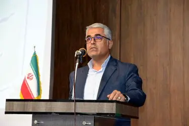 بهسازی یک میلیون مترمربع فضای روستایی تا کاهش 48 درصدی تلفات جاده ای طی سال گذشته