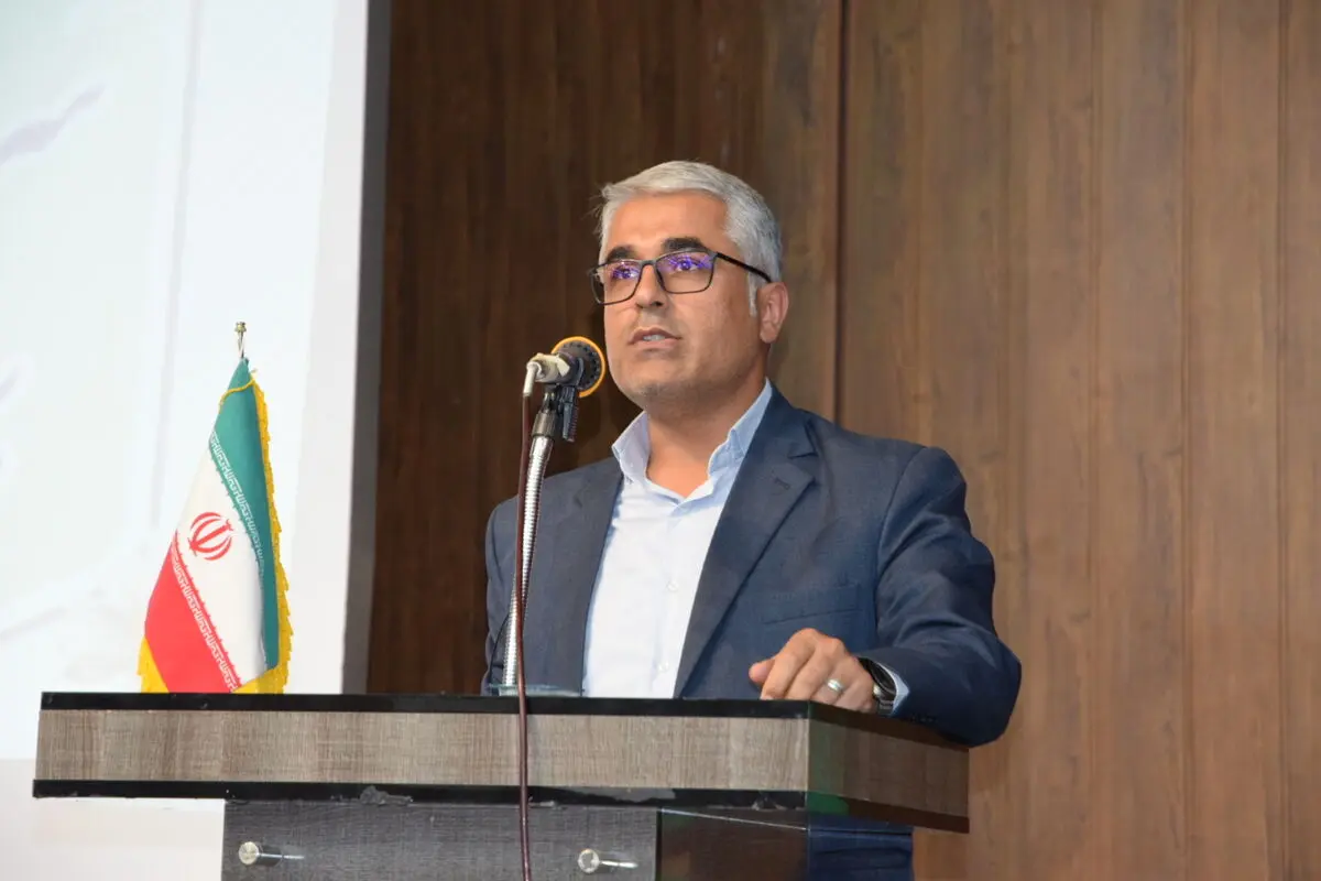بهسازی یک میلیون مترمربع فضای روستایی تا کاهش 48 درصدی تلفات جاده ای طی سال گذشته