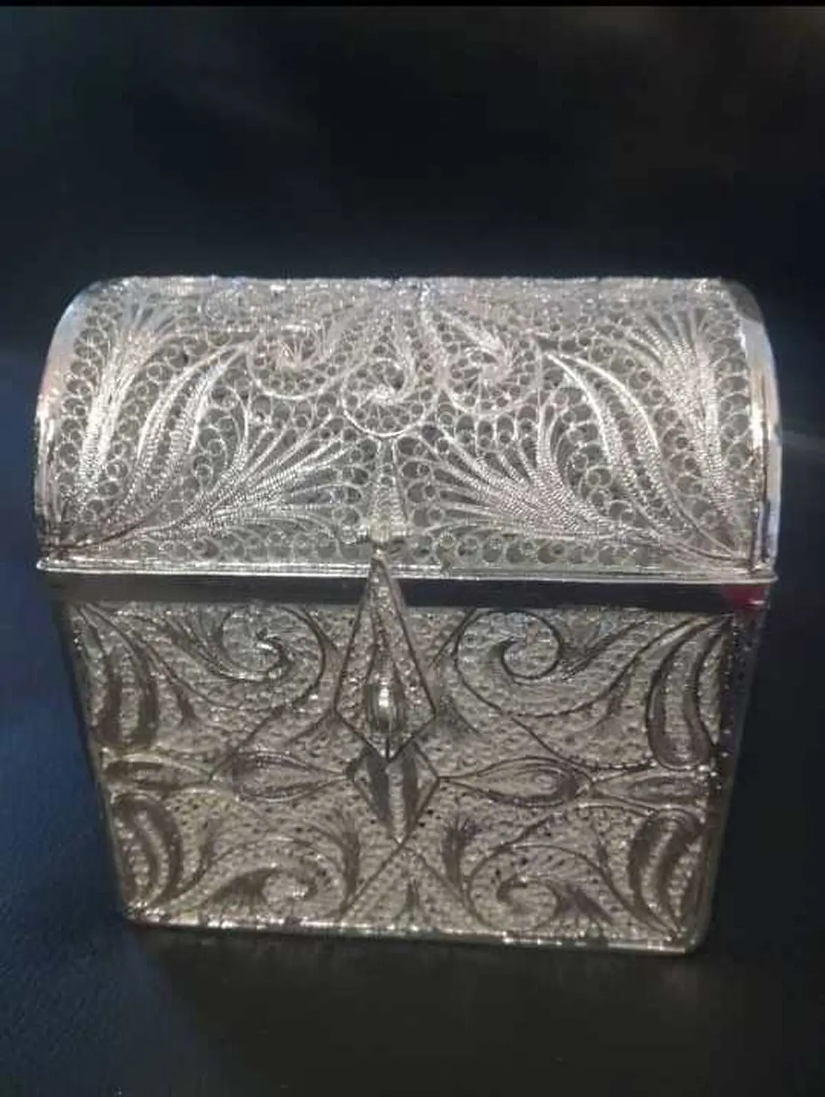 راهیابی ۳ اثر از  هنرمندان آذربایجان غربی به جشنواره بین‌المللی صنایع‌دستی ایران 