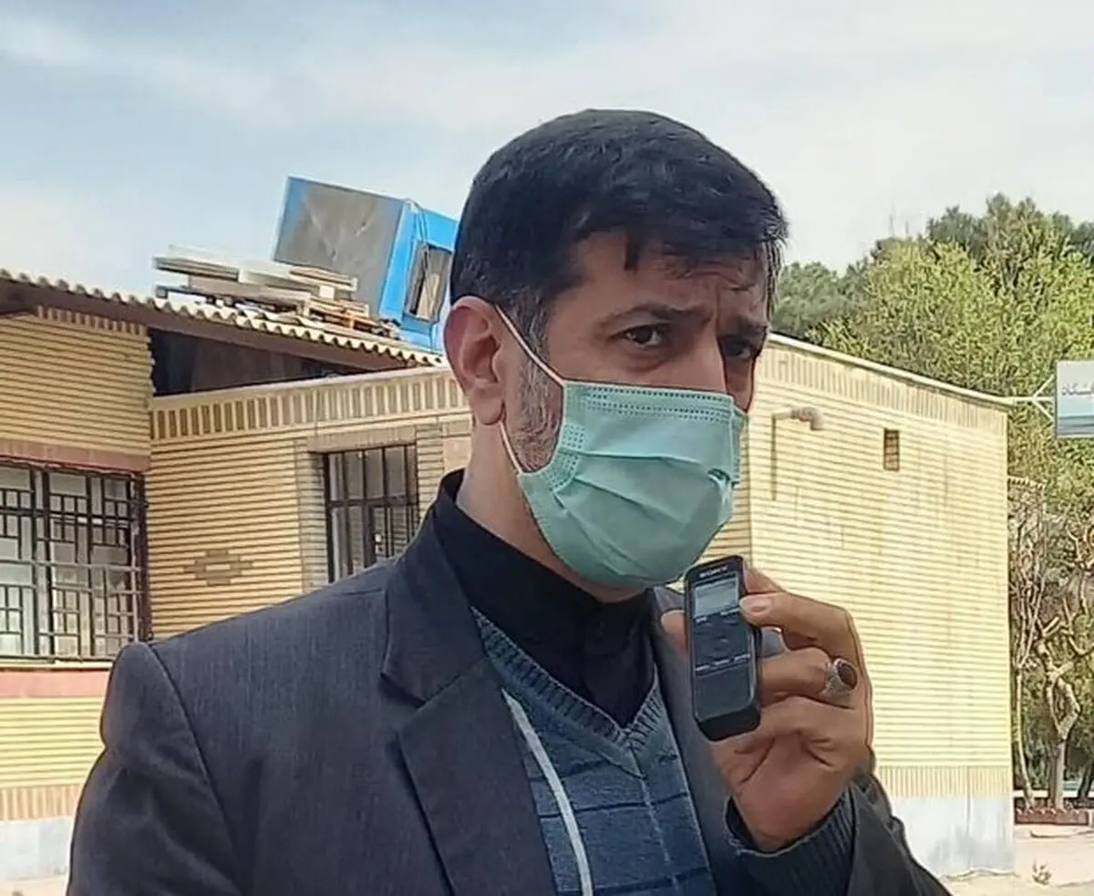 تاکید رئیس هیات نظارت بر انتخابات شوراها بر برگزاری انتخابات سالم/ جهت‌گیری خاصی نداریم